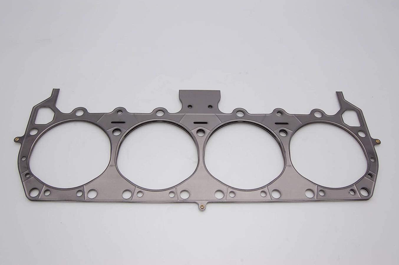 C5462-027 Cometic Cylinder Head Gasket