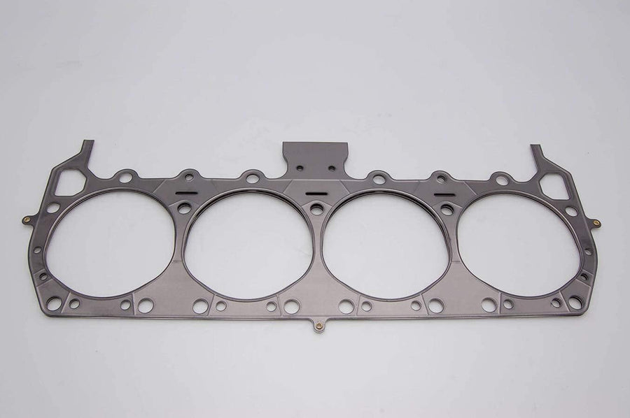 C5462-027 Cometic Cylinder Head Gasket