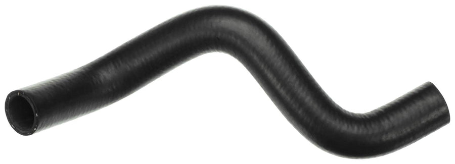 Premium Gates Molded Coolant Hose 22332