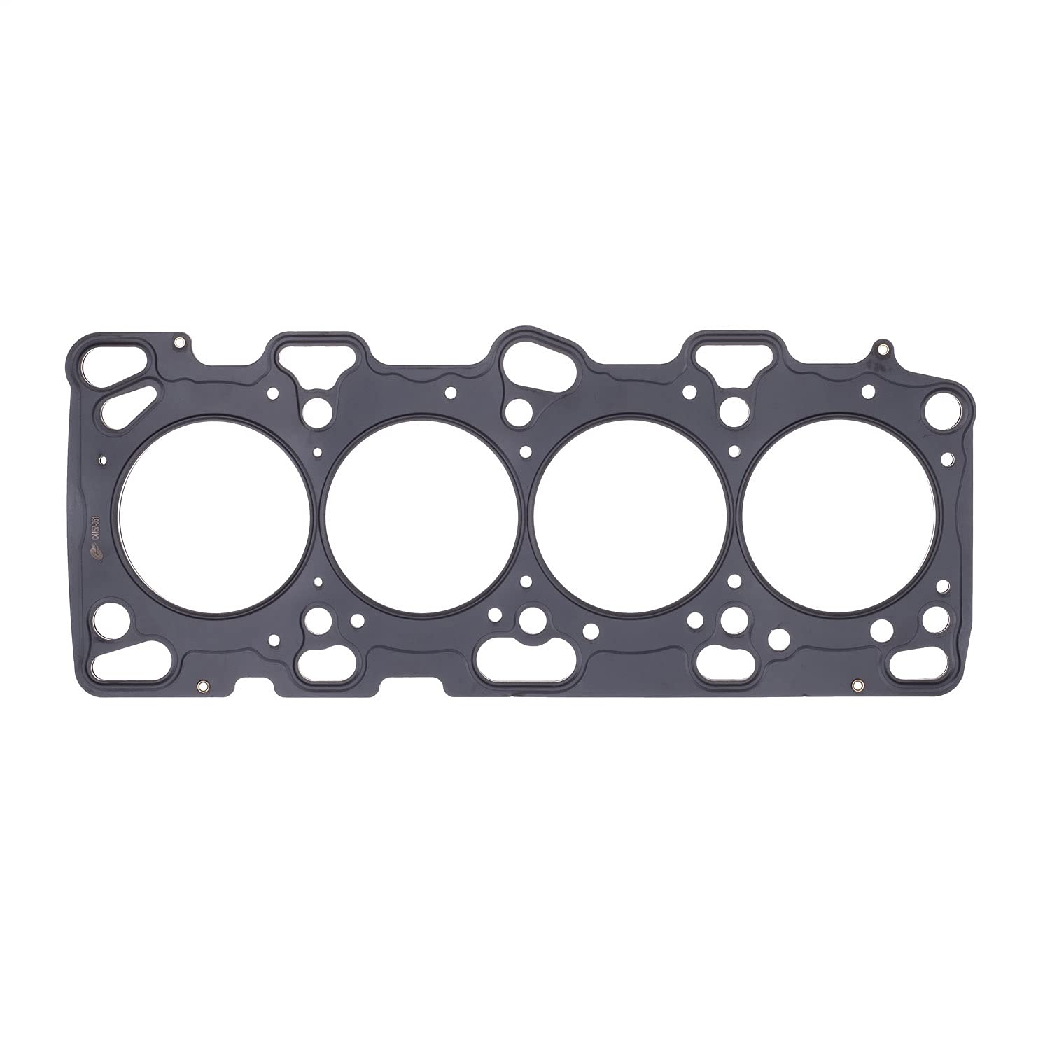 C4157-051 Cometic Head Gasket
