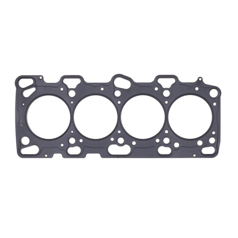 C4157-051 Cometic Head Gasket