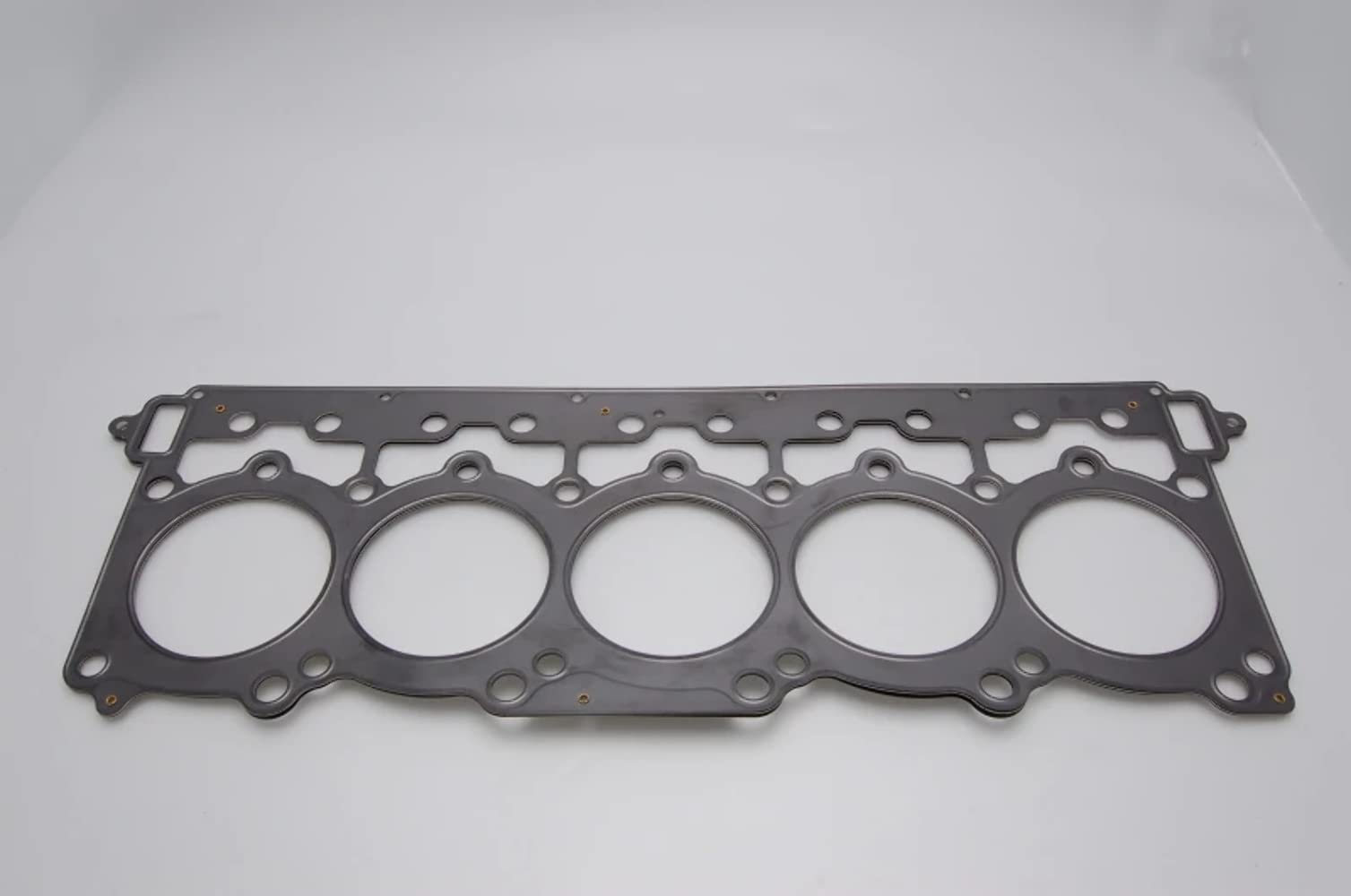 C5814-051 COMETIC Head Gasket