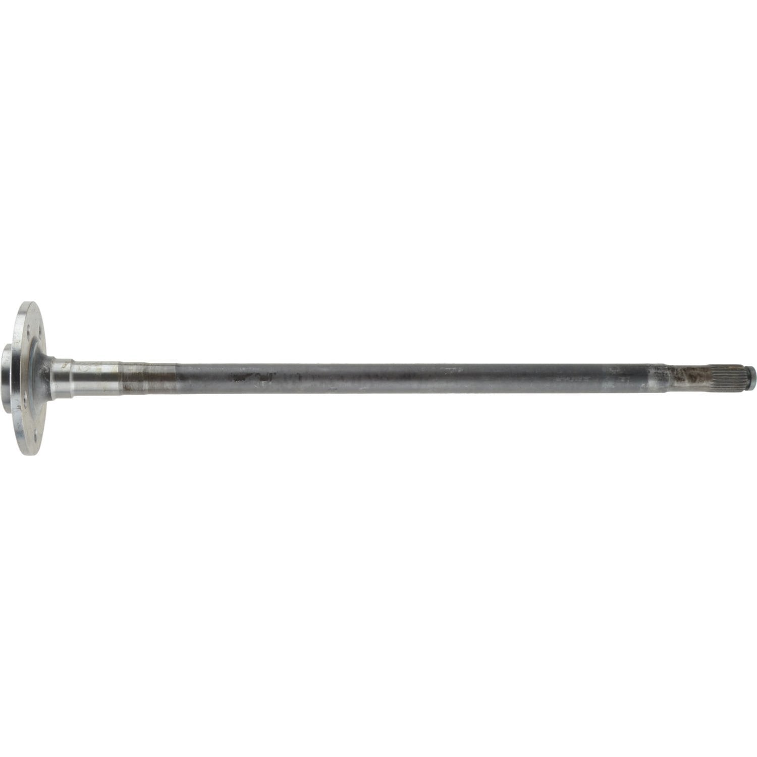 Axle Shaft Spicer SVL 2022656