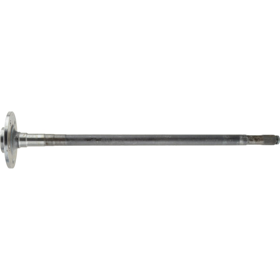 Axle Shaft Spicer SVL 2022656