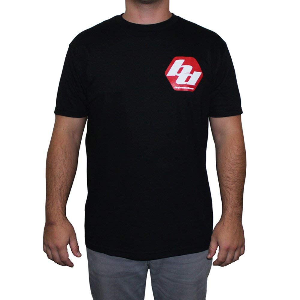 98-0003 Baja Designs T-Shirt