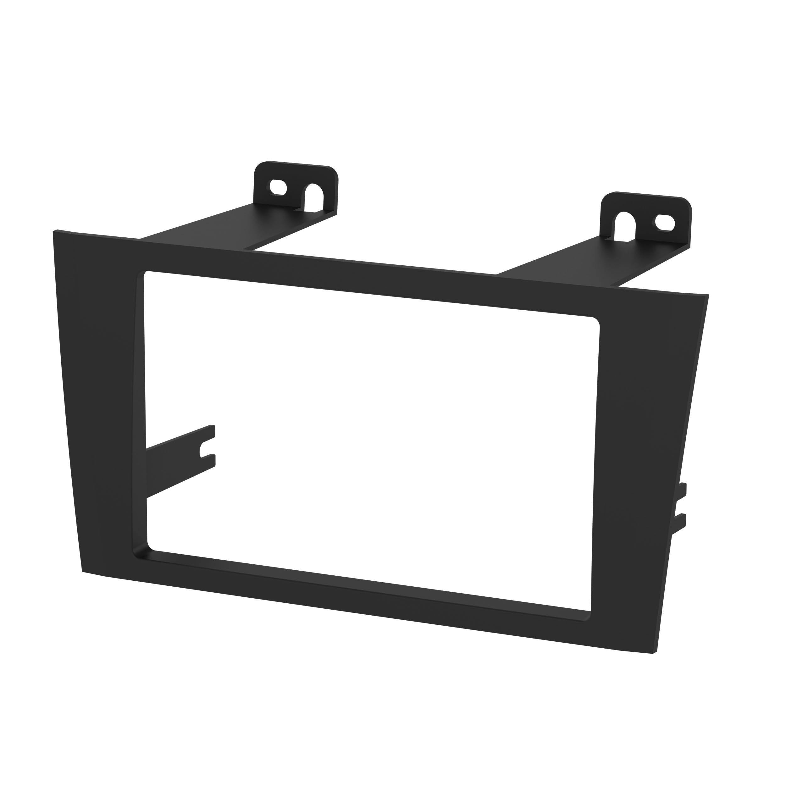 Metra 95-8211 Installation Kit Double DIN fits Select 2000-2004 Toyota Avalon Vehicles