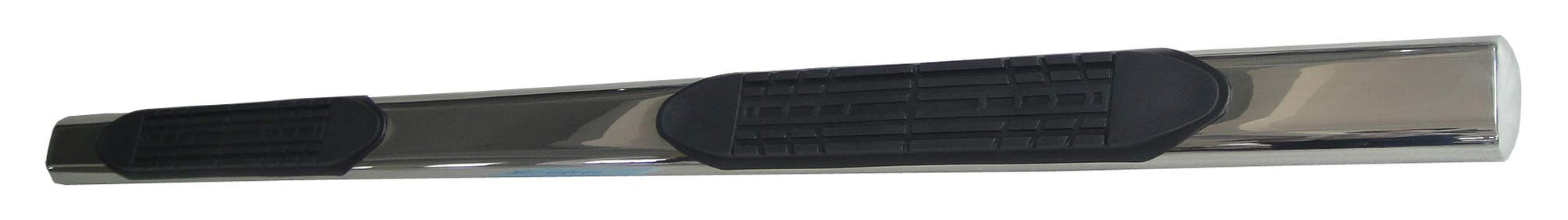 Trail FX A1529S Nerf Bar TRAILFX