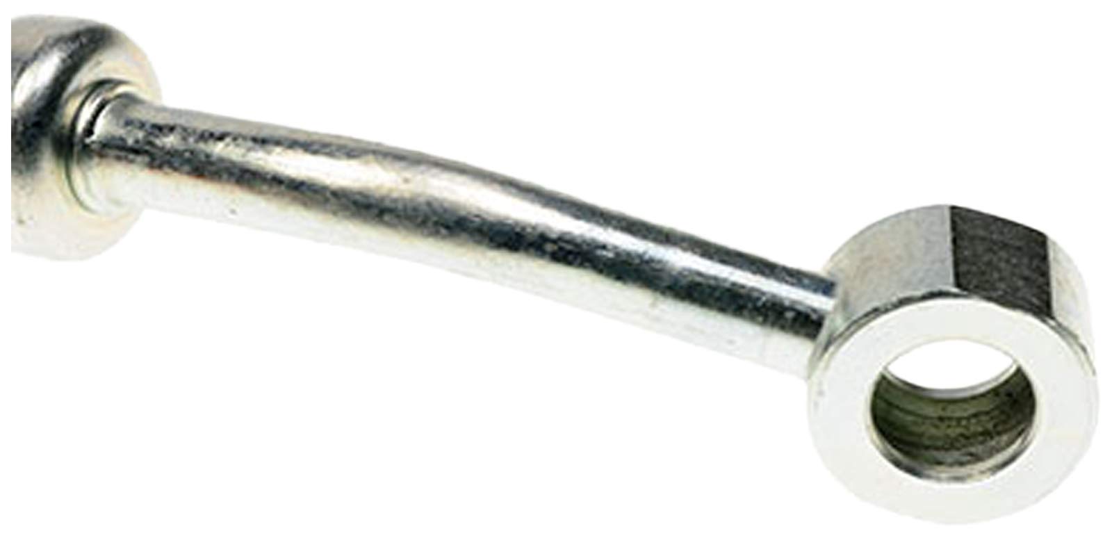 Power Steering Pressure Hose Gates 365731