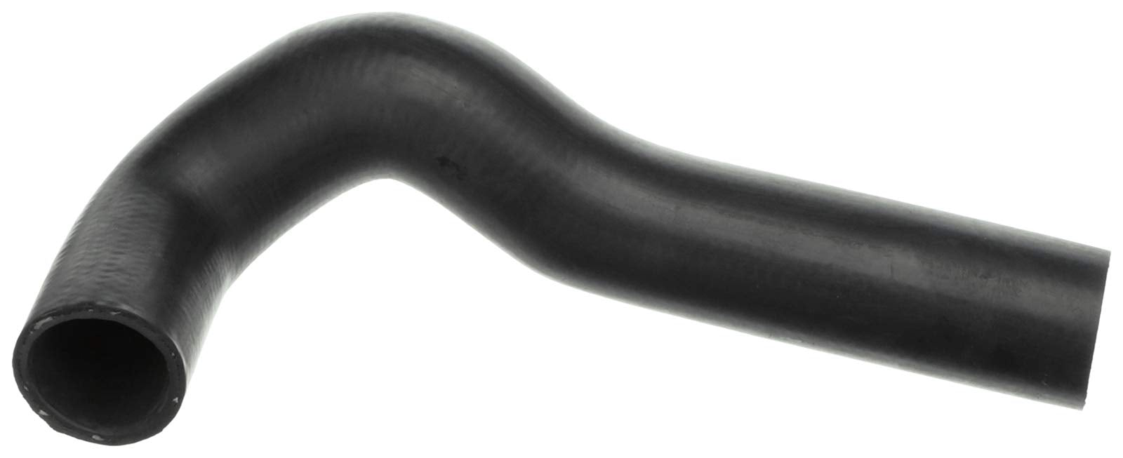 Premium Gates Molded Coolant Hose 22440