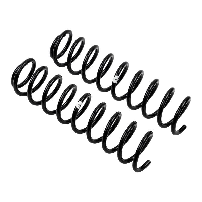 2195C Global Parts Distributors Radiator