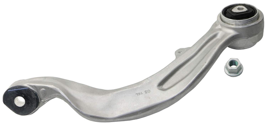 MOOG Suspension Control Arm front right lower forward RK641963