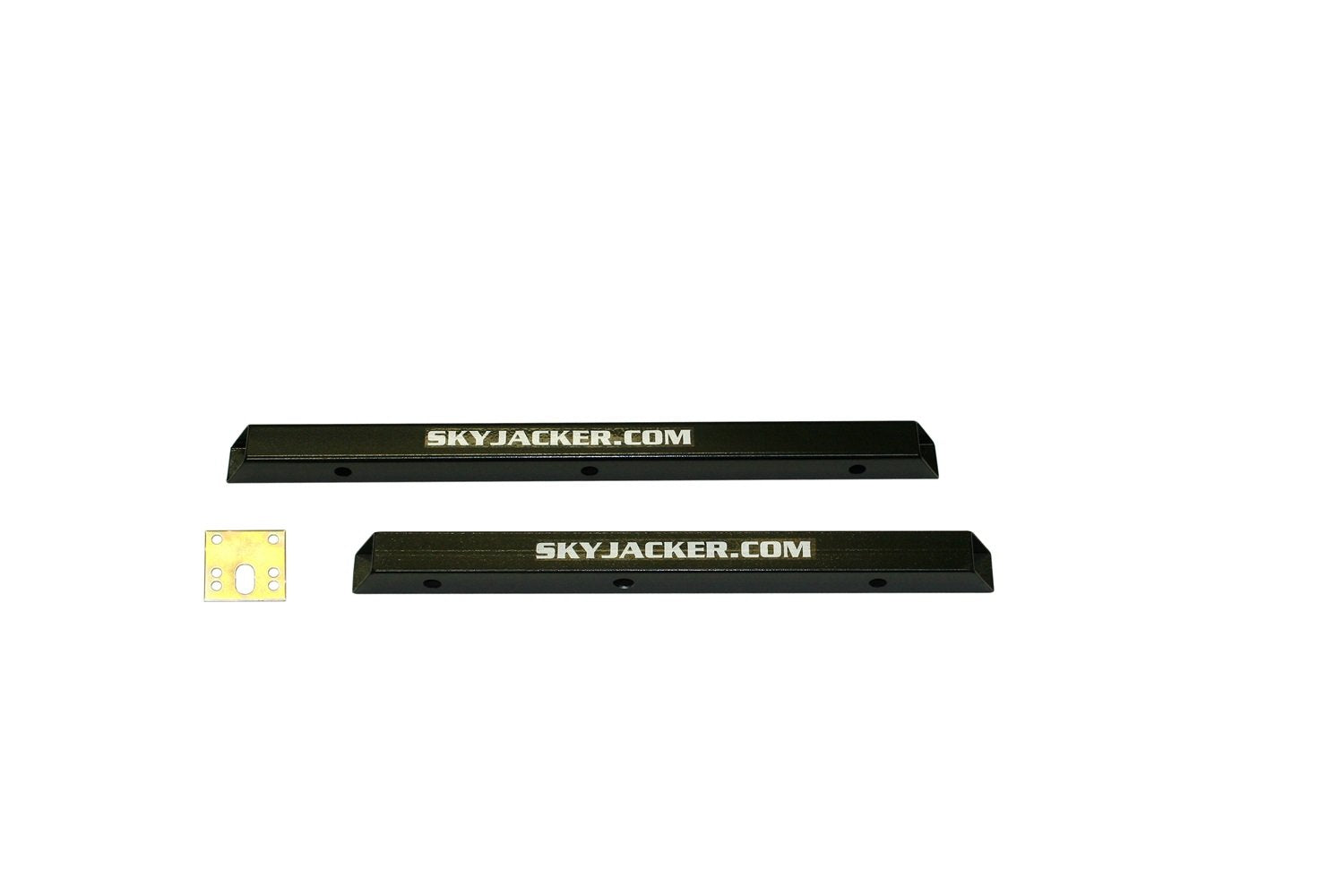 Transfer Case Lowering Kit Skyjacker TCL151