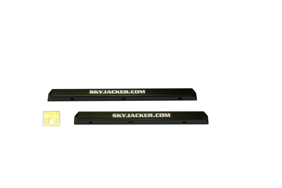 Transfer Case Lowering Kit Skyjacker TCL151