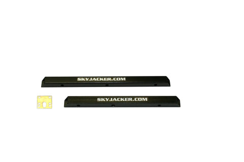 Transfer Case Lowering Kit Skyjacker TCL151