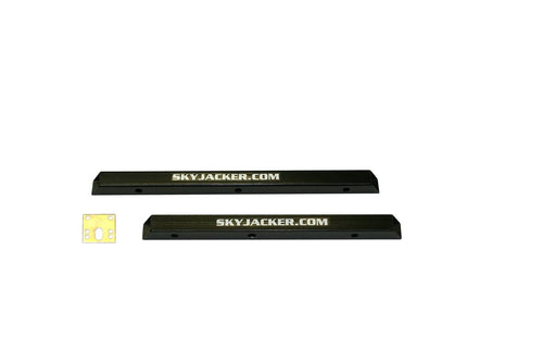 Transfer Case Lowering Kit Skyjacker TCL151
