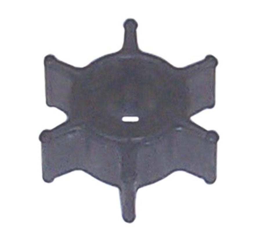 18-3100 Sierra International Impeller, white