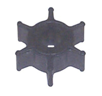 18-3100 Sierra International Impeller, white