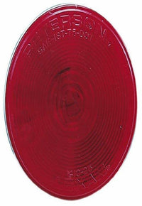 V426R Peterson MFG Peterson Manufacturing Turn Signal Light