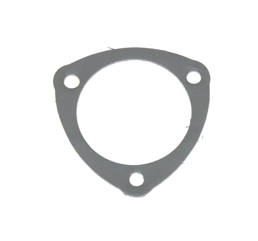 3-Bolt JBA 063-1204 3" Wire Gasket - Pair