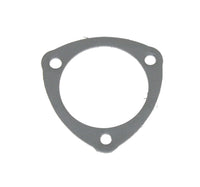 3-Bolt JBA 063-1204 3" Wire Gasket - Pair