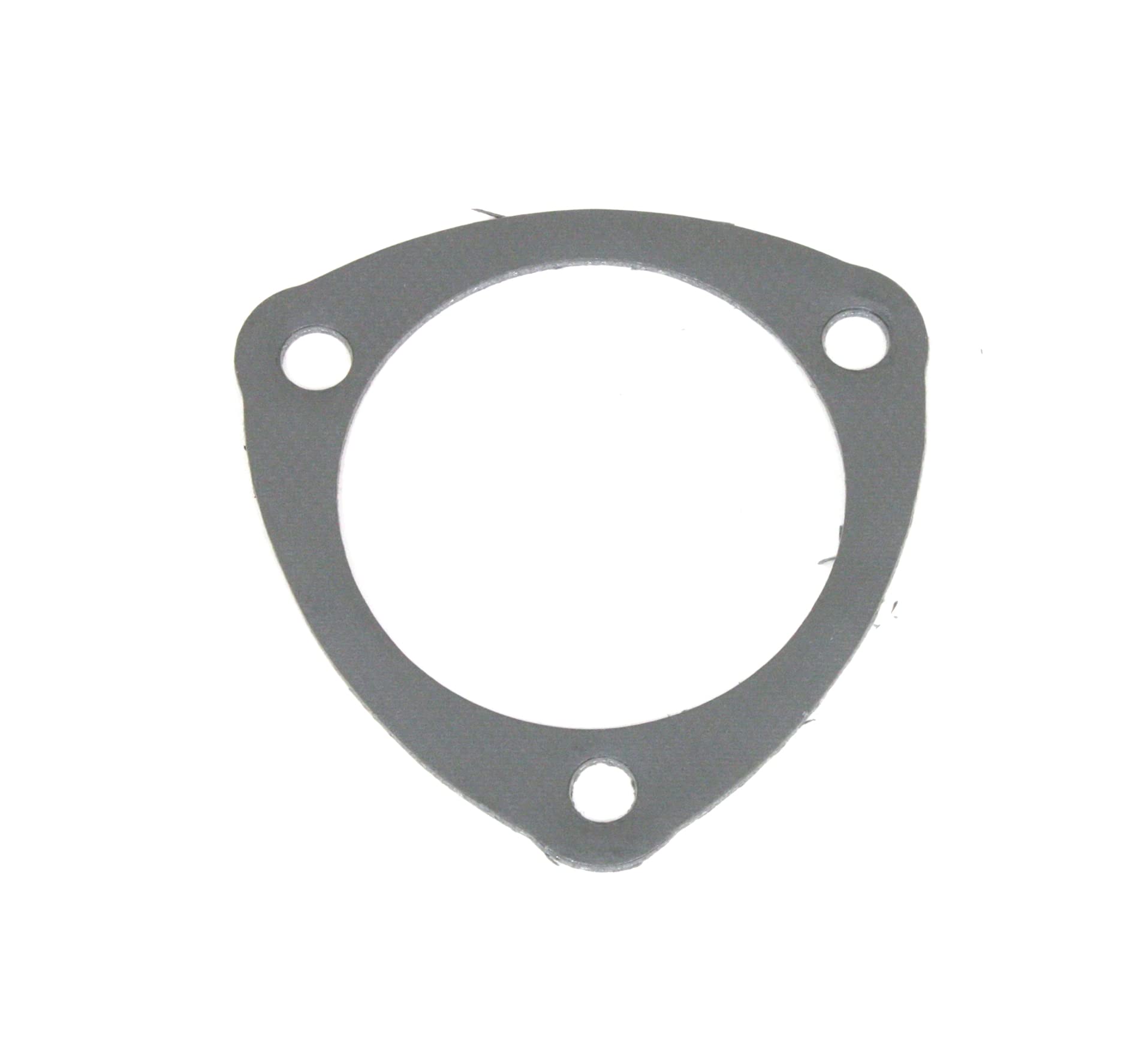 3-Bolt JBA 063-1204 3" Wire Gasket - Pair