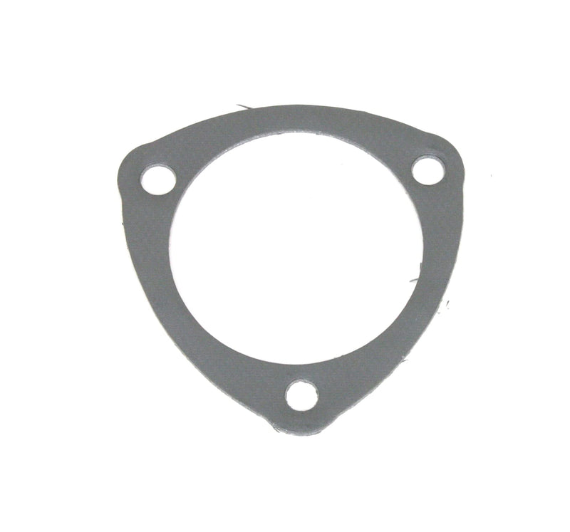 3-Bolt JBA 063-1204 3" Wire Gasket - Pair