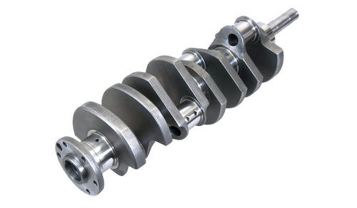 104604300 Eagle Specialty Products 4.30" Stroke Cast Steel Crankshaft for Big Block Ford