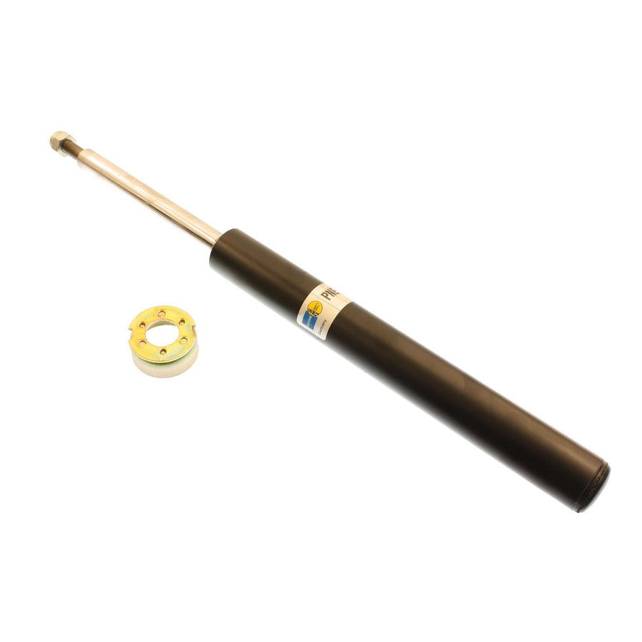 B4 Series Bilstein 21-030406 OE Replacement Suspension Strut Cartridge