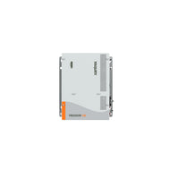 Freedom SW Inverter/Charger Xantrex 815-3024