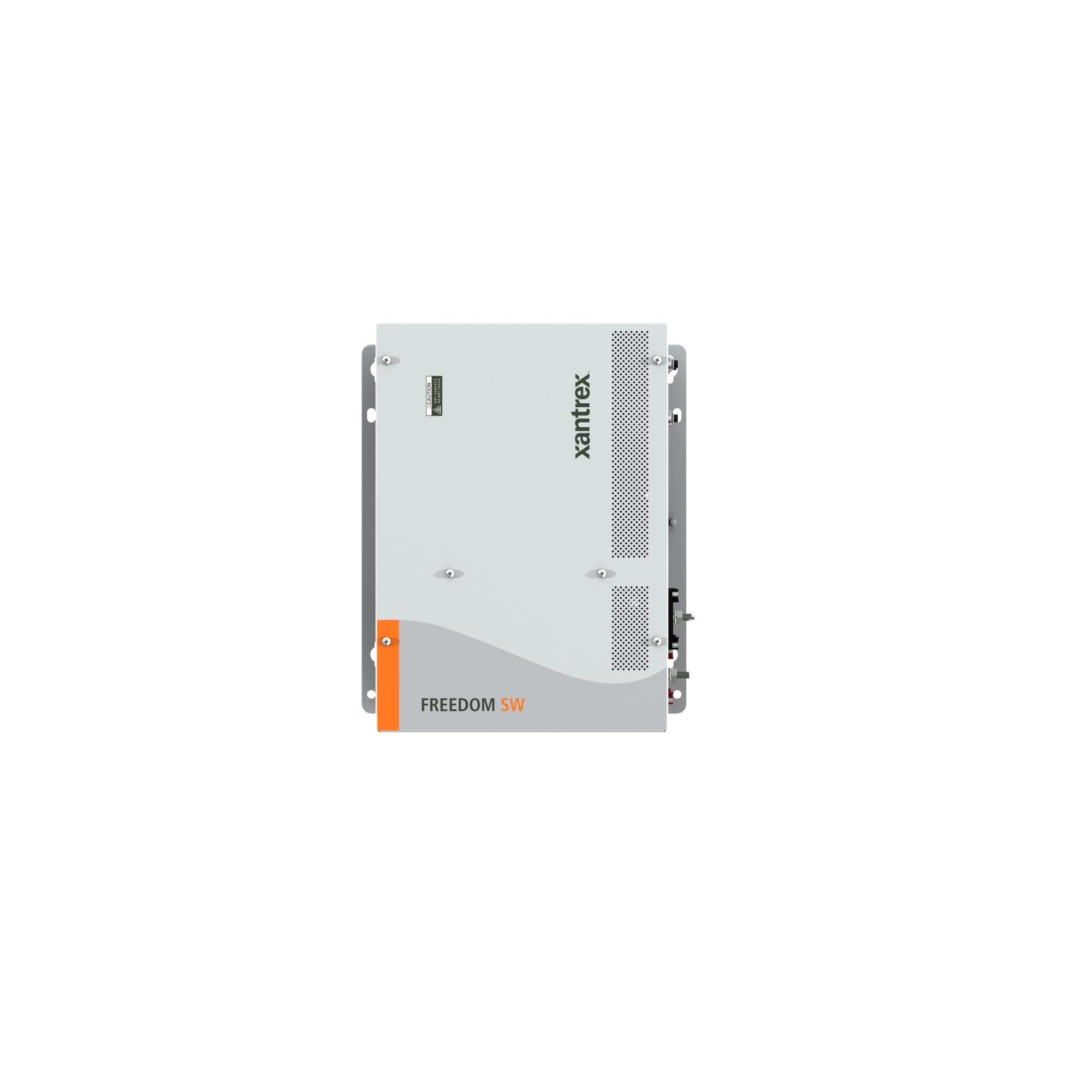 Freedom SW Inverter/Charger Xantrex 815-3024