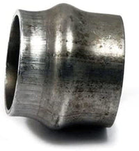 Collapsible Spicer 50614 Spacer