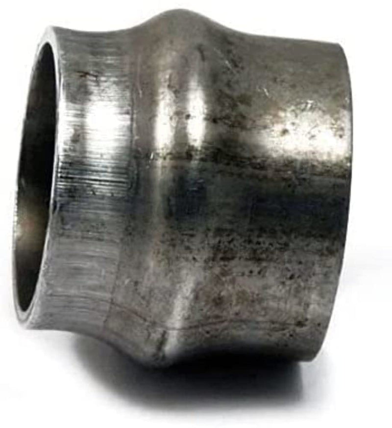 Collapsible Spicer 50614 Spacer