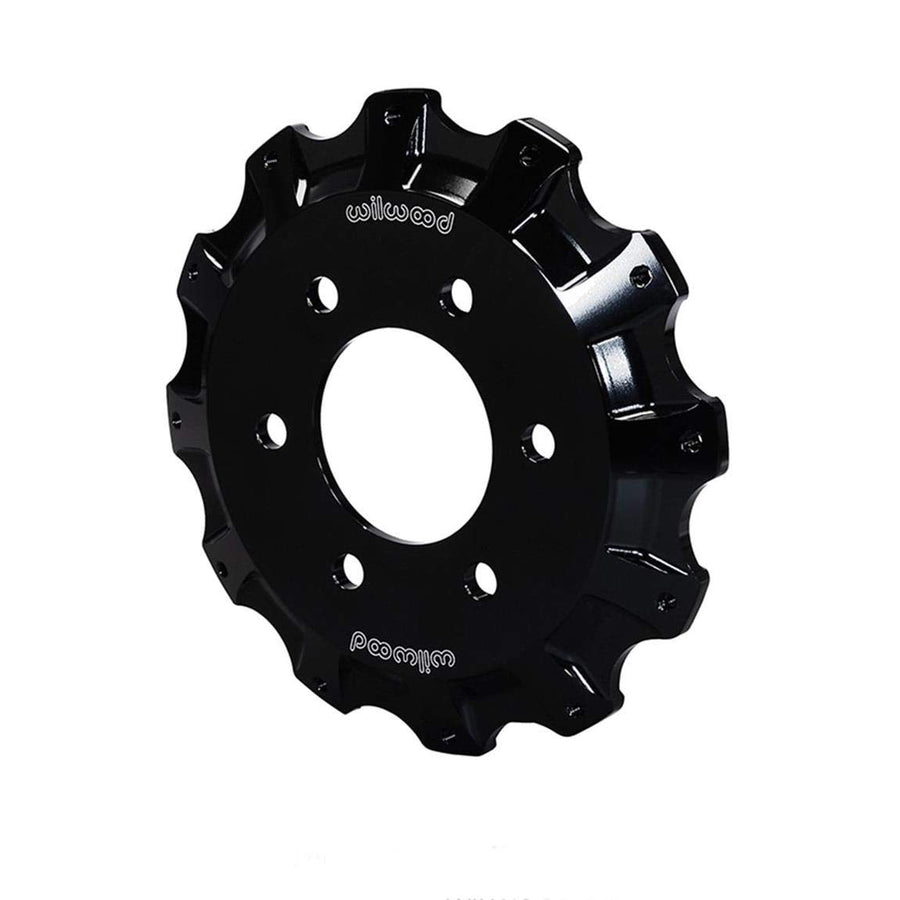 Wilwood HAT,6x5.315 BC.700 OFFSET,12x10.250 BC 170-15057
