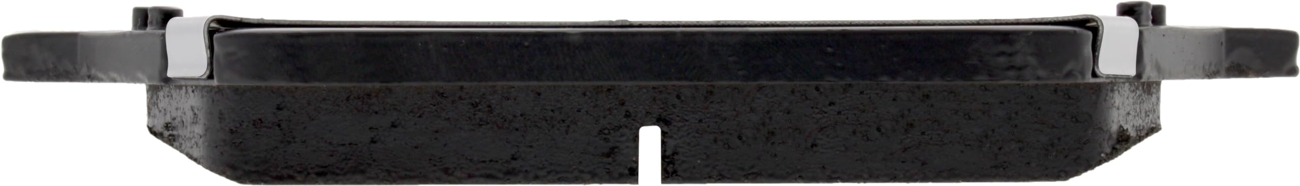500.16020 Centric PQ PRO PADS