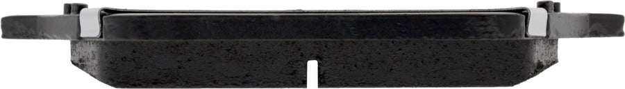 500.16020 Centric PQ PRO PADS