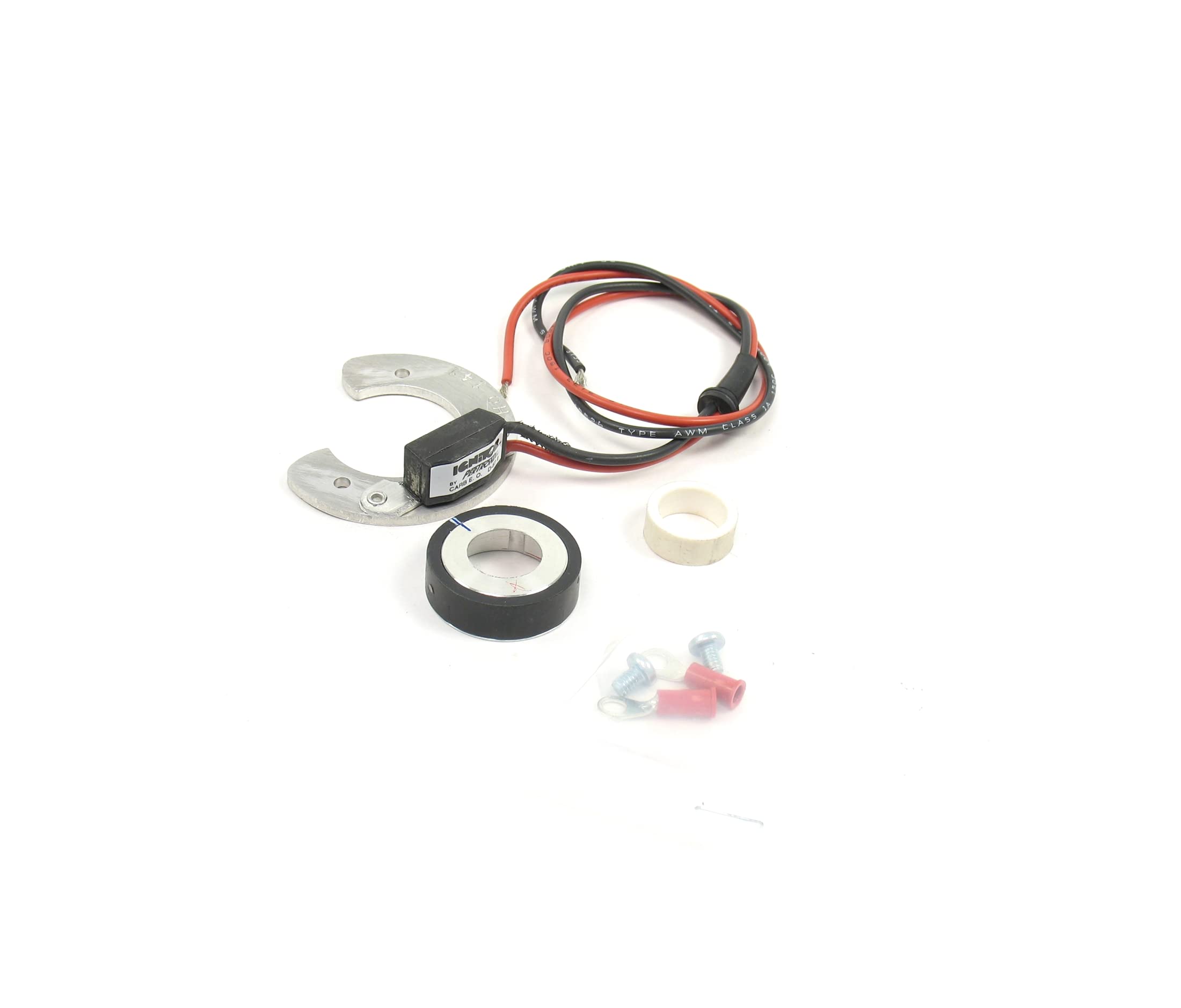 Holley Pertronix HO-141 4 Cylinder Ignitor