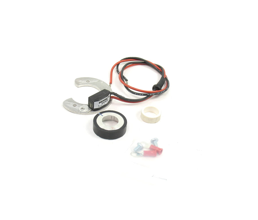Holley Pertronix HO-141 4 Cylinder Ignitor