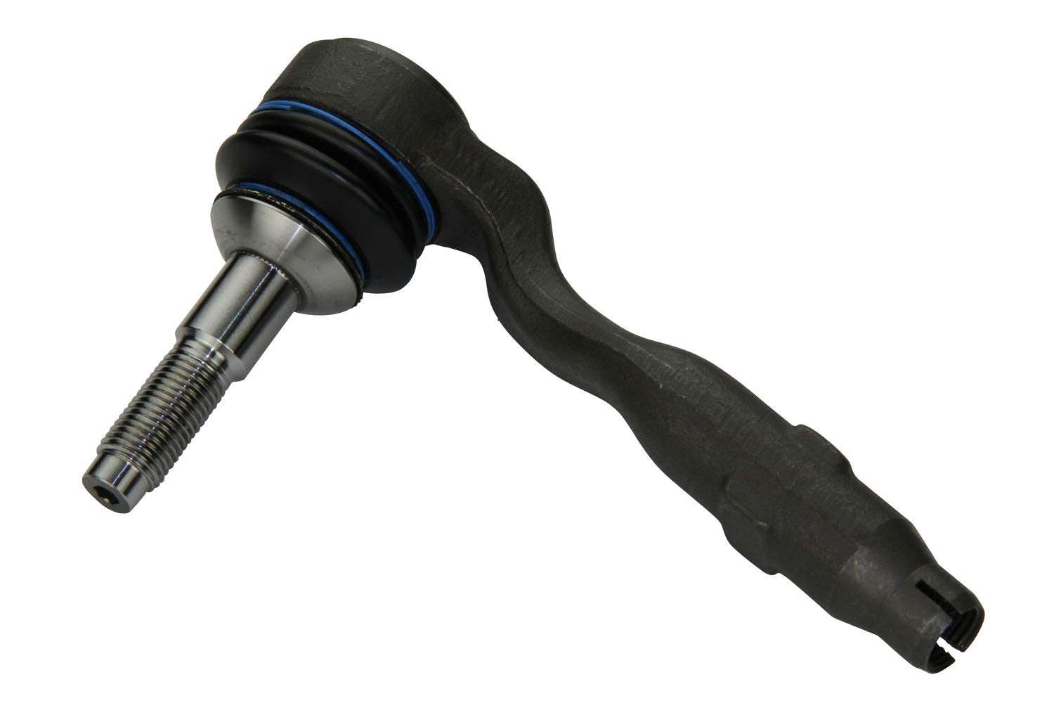 Steering Tie Rod End MOOG ES800914 for BMW 528i