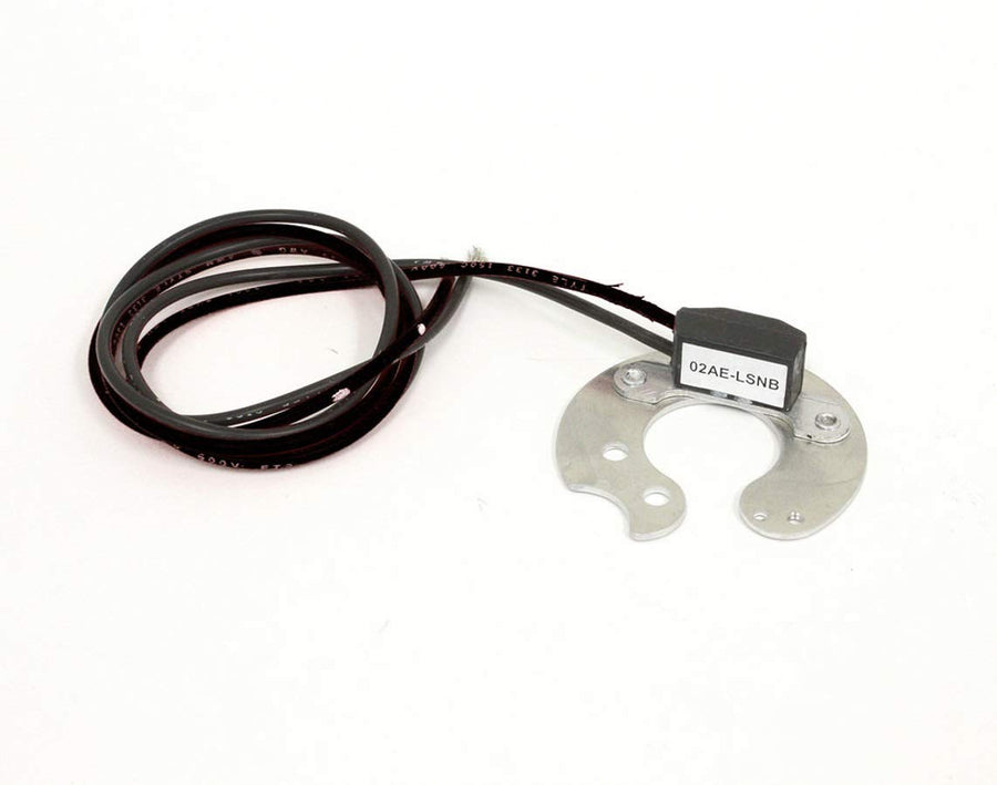 Pertronix 12 Volt Positive Ground Lucas 6 Cylinder Ignitor LU-168LSP12