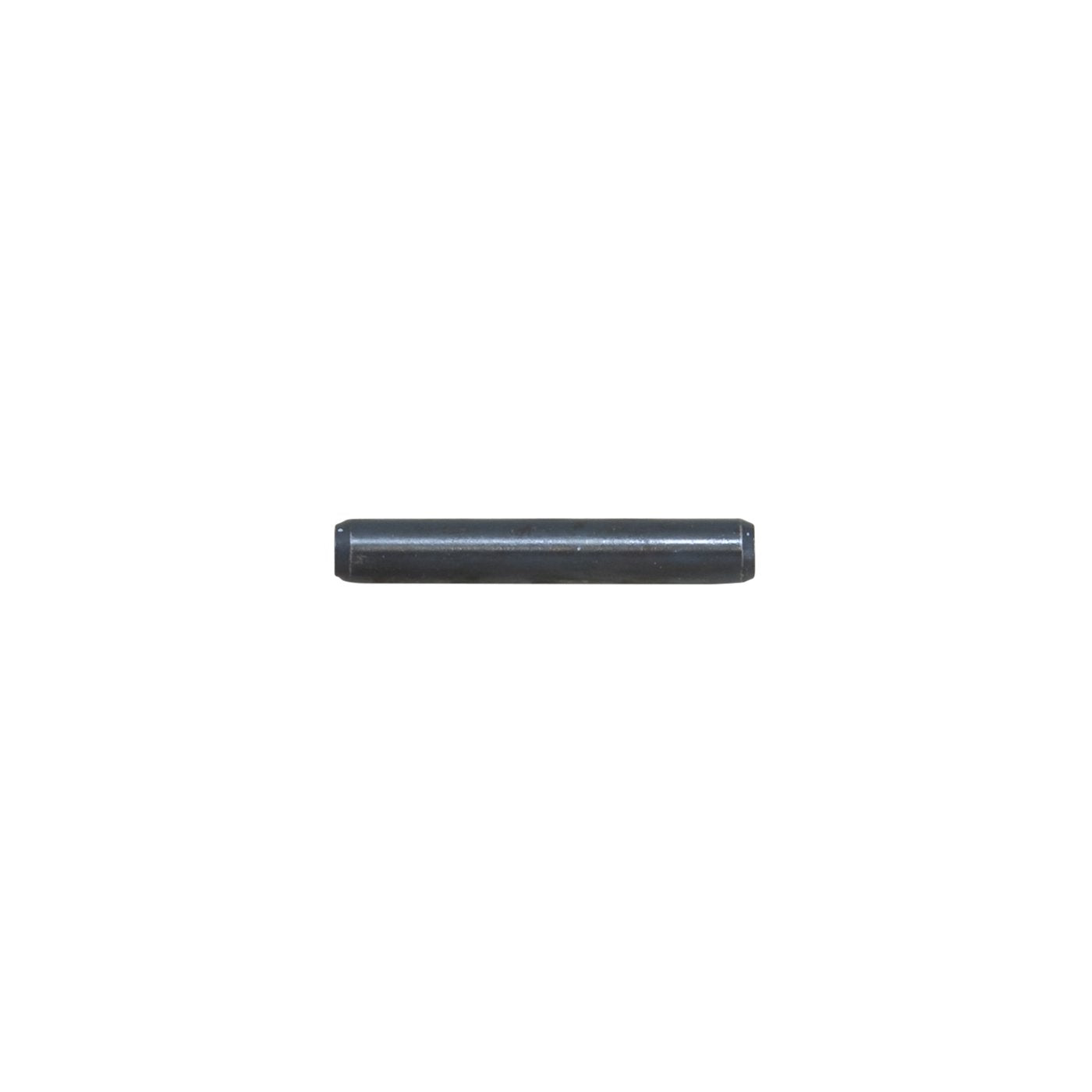 Roll Pin for Dana 30/44 Differential, Yukon Gear & Axle (YSPXP-007) for Cross Pin Shaft