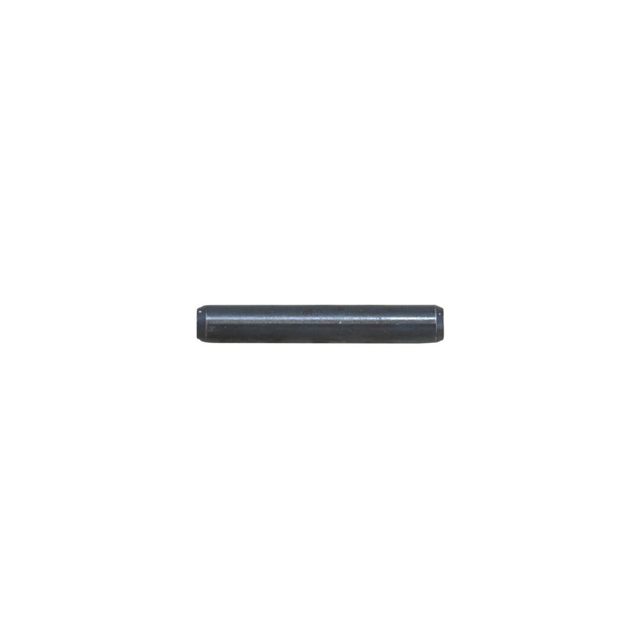Roll Pin for Dana 30/44 Differential, Yukon Gear & Axle (YSPXP-007) for Cross Pin Shaft