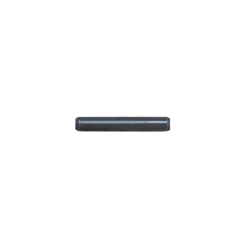 Roll Pin for Dana 30/44 Differential, Yukon Gear & Axle (YSPXP-007) for Cross Pin Shaft