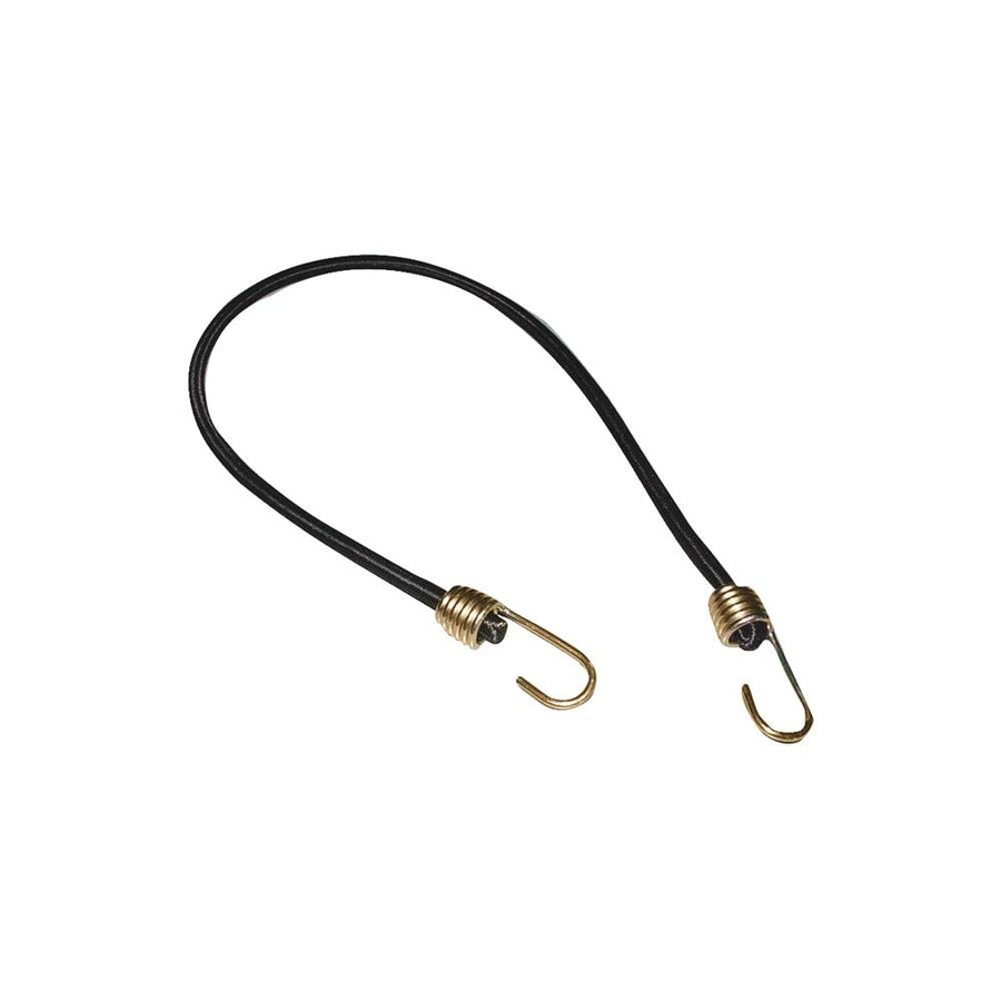 3/8" x 24" Industrial Bungey Cord Erickson Manufacturing (6803)