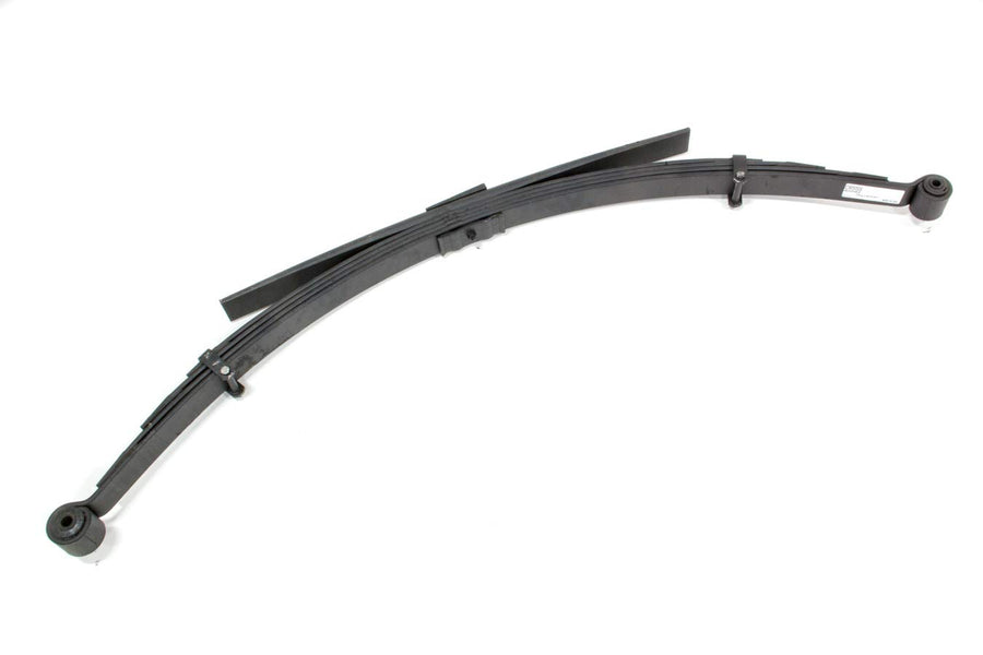 Skyjacker 5" Softride CR55S Leaf Spring