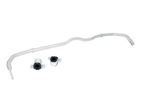 BWF22Z