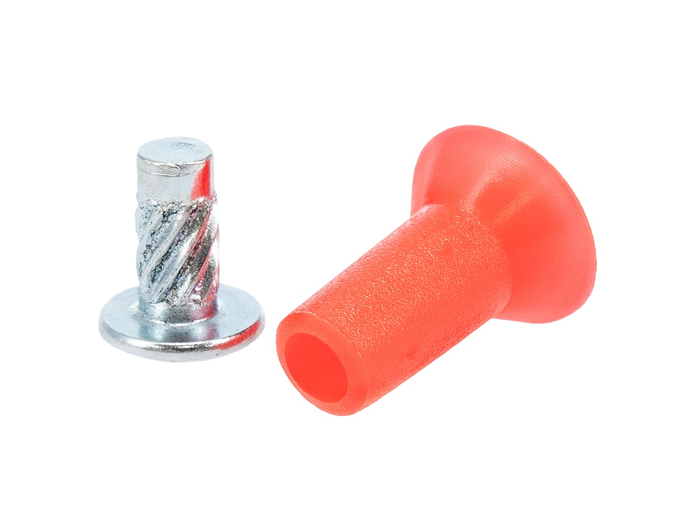 Super Stun Darts .357 Magnum Blowgun (30 Pack)