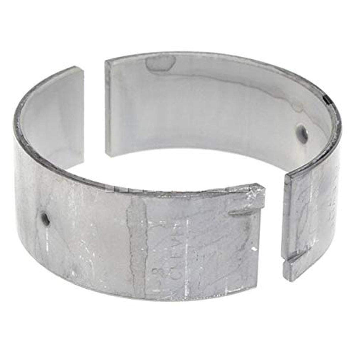 Clevite Engine CB-1278AL-.25MM Connecting Rod Bearing, Pair