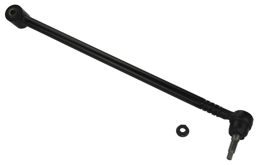 MOOG Suspension Control Arm and Ball Joint Assembly RK622127 rear right upper