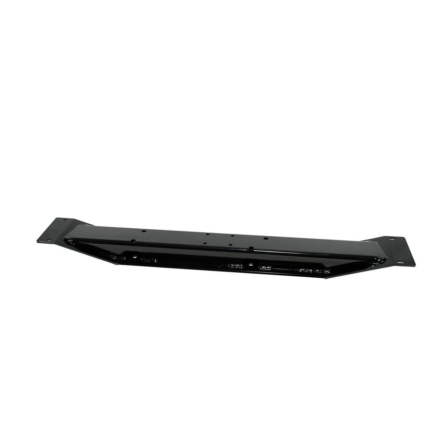 Transfer Case Crossmember, Heavy Duty | Rugged Ridge | 12035.60 | Fits 1984-2001 Jeep Cherokee XJ