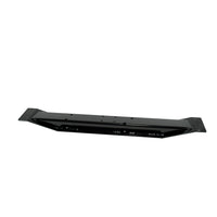 Transfer Case Crossmember, Heavy Duty | Rugged Ridge | 12035.60 | Fits 1984-2001 Jeep Cherokee XJ